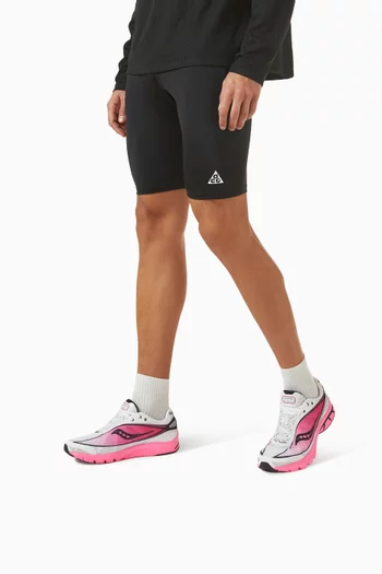 Kinvara 1 Sneakers in Mesh