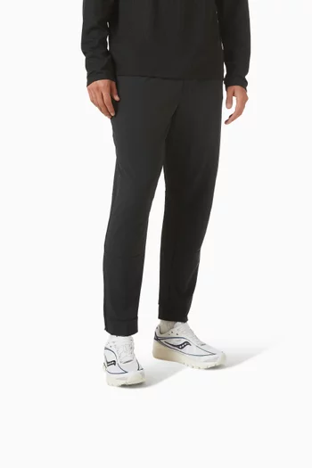Kinvara 1 Sneakers in Mesh