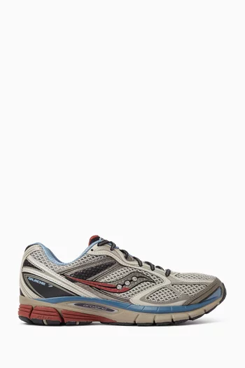 ProGrid Guide 7 Sneakers in Mesh