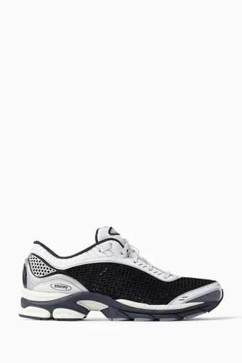 ProGrid Paramount Sneakers in Mesh