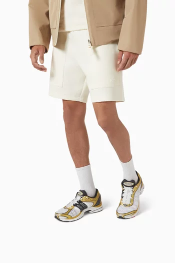 ProGrid Paramount Sneakers in Mesh