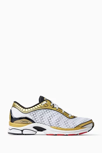 ProGrid Paramount Sneakers in Mesh