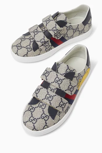 Ace Sneakers