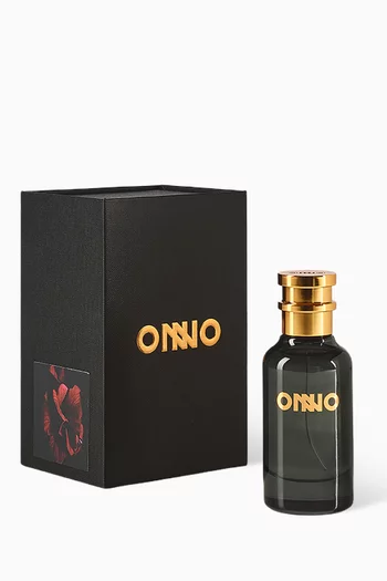 Passion Eau de Parfum, 100ml