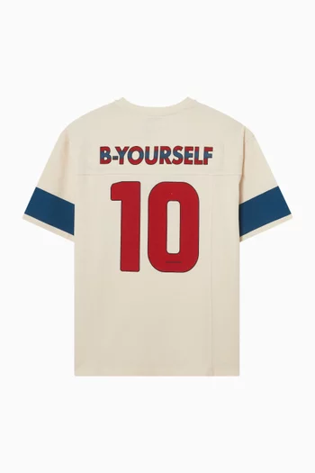 Be Yourself T-Shirt