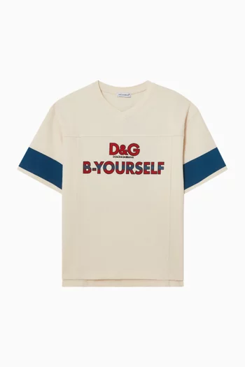 Be Yourself T-Shirt
