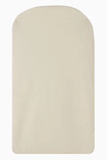 Leopard Sleeping Bag in Cotton