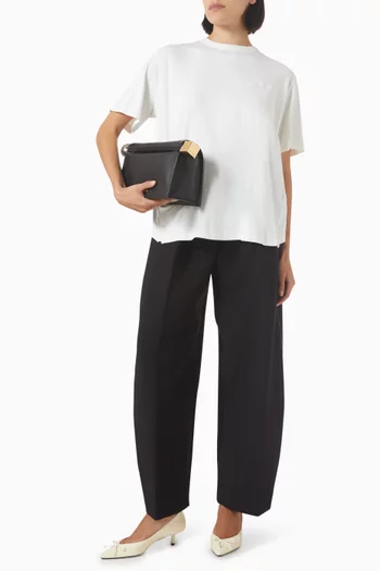 Le Ovalo T-shirt