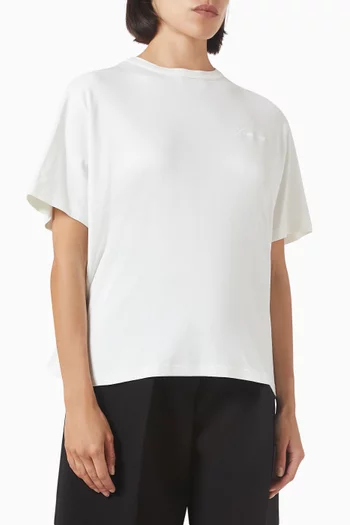 Le Ovalo T-shirt
