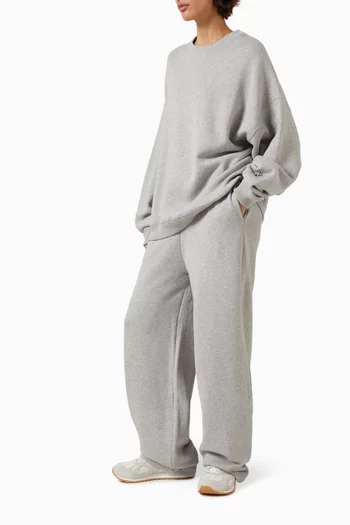 Coast Oversized Sweatshirt