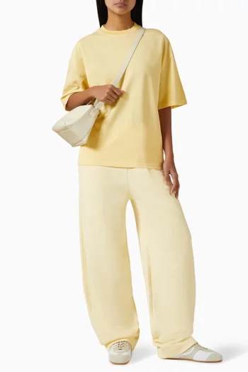 Playa Boxy-fit T-shirt