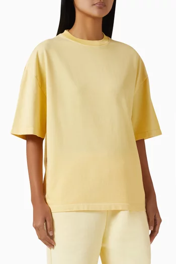 Playa Boxy-fit T-shirt