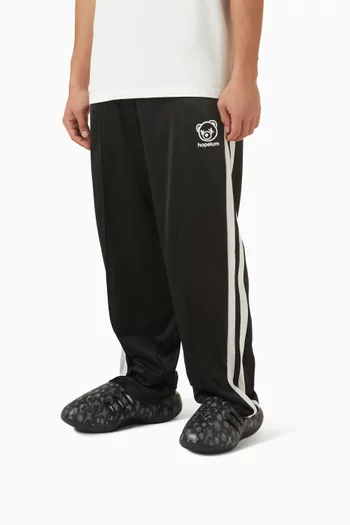 x Thug Club Adifom Iiinfinity Mules