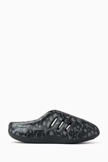 x Thug Club Adifom Iiinfinity Mules