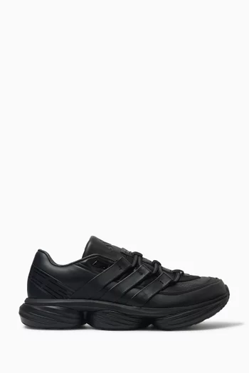 x entire studios Lightblaze Sneakers