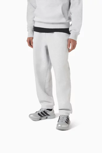 x Entire Studios Lightblaze POD Sneakers