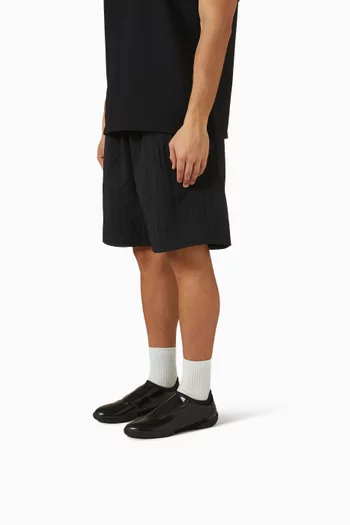 x Arte Antwerp Trivela Sneakers in Leather