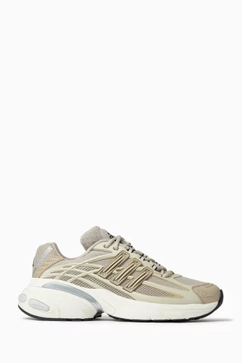 Adistar XLG 2.0 Sneakers