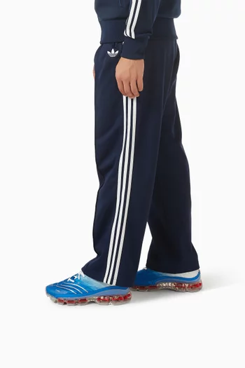 Megaride F50 Sneakers