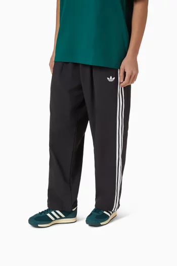 SL 72 RS Sneakers