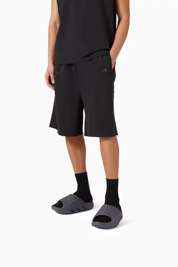 Adilette 94 Sandals