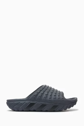 Adilette 94 Sandals