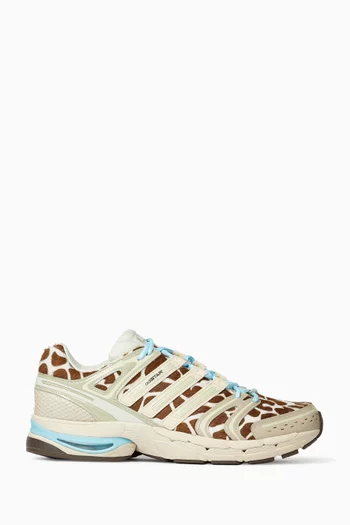 Adistar Control 5 Sneakers