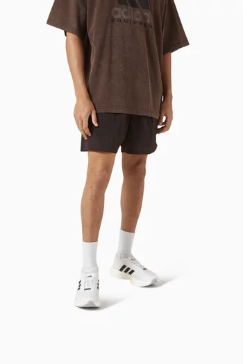 Equipment Evo SL Sneakers