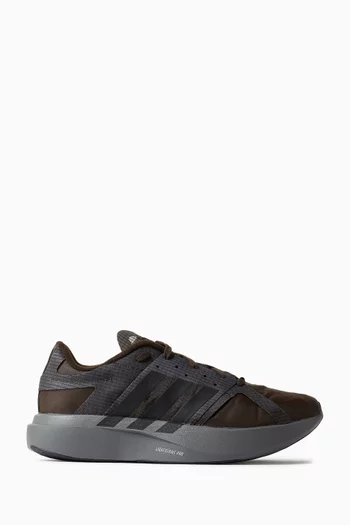 Equipment Evo SL Sneakers