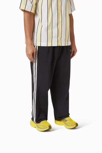 Adizero Goukana Sneakers