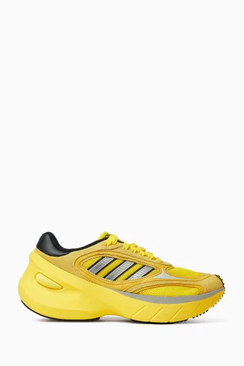 Adizero Goukana Sneakers