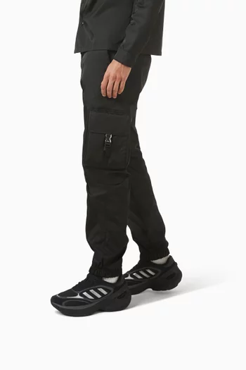 Adizero Goukana Sneakers