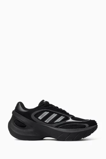 Adizero Goukana Sneakers