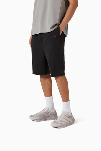 Climacool Laced Sneakers