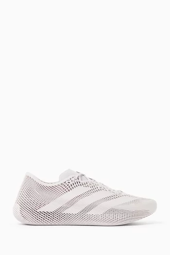Climacool Laced Sneakers
