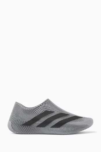 Climacool Sneakers