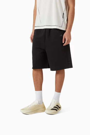 Climacool Laced Sneakers