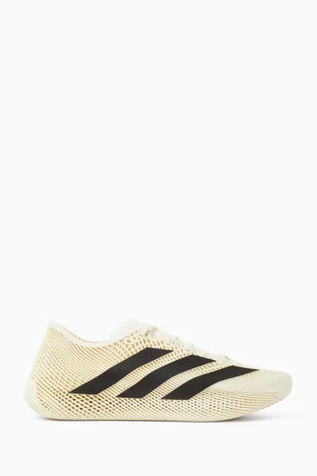 Climacool Laced Sneakers