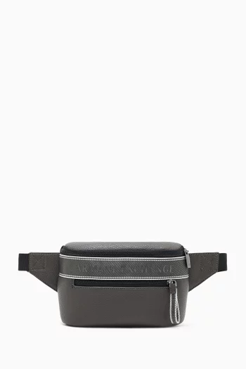 Ian Toiletry Case