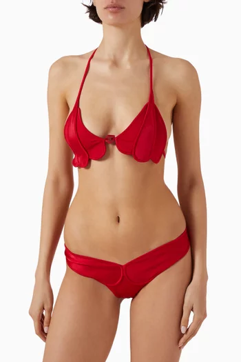 Coco Bikini Set