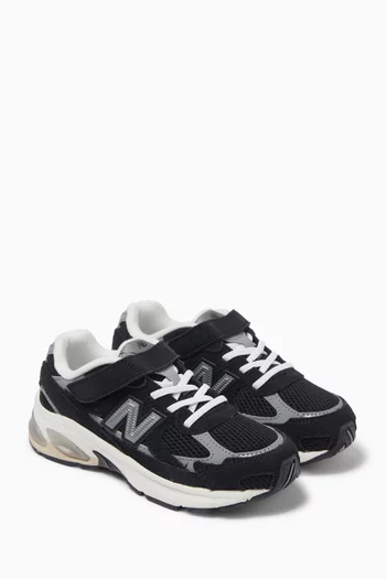 2010 Sneakers