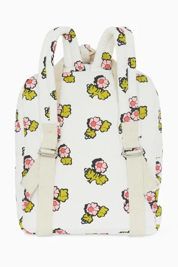Faroe Backpack
