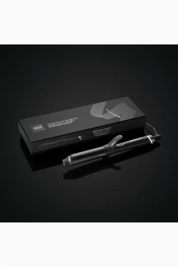 GHD Chronos Curve Grand Tong (32mm Barrel) For Big Voluminous Curls