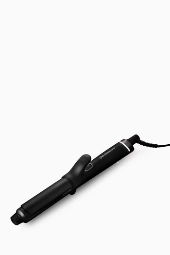 GHD Chronos Curve Grand Tong (32mm Barrel) For Big Voluminous Curls