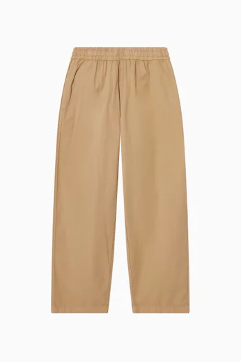 Aster Woven Pants