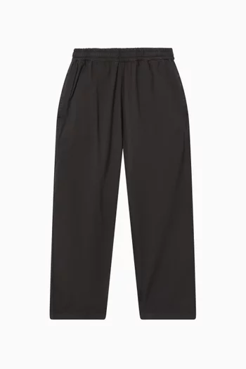 Aster Woven Pants