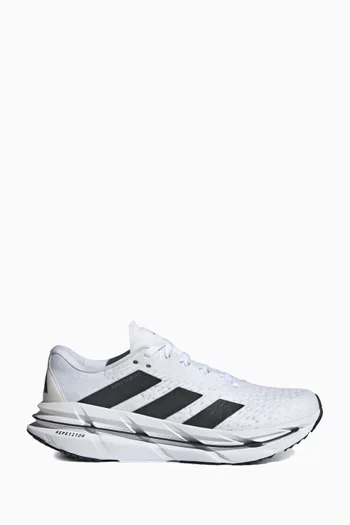 Adistar BYD Running Sneakers