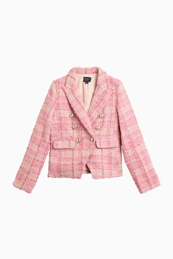 Ansley Blazer