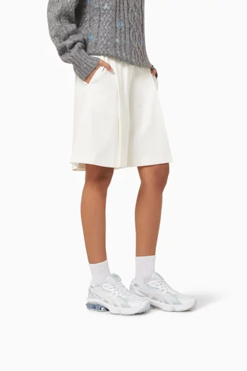 GEL-Kinetic Fluent Sneakers