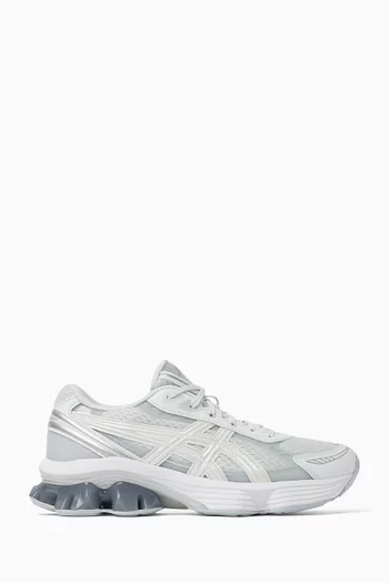 GEL-Kinetic Fluent Sneakers